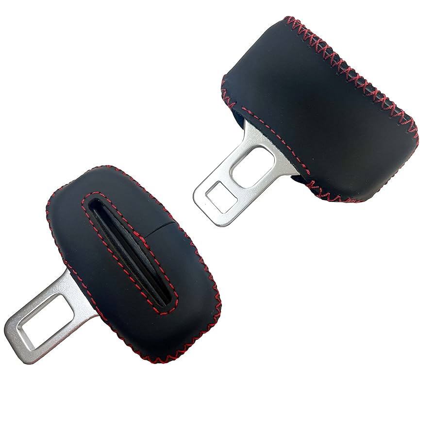 Amazon | トヨタ 90系 ヴォクシー VOXY ノア NOAH用 本革シート